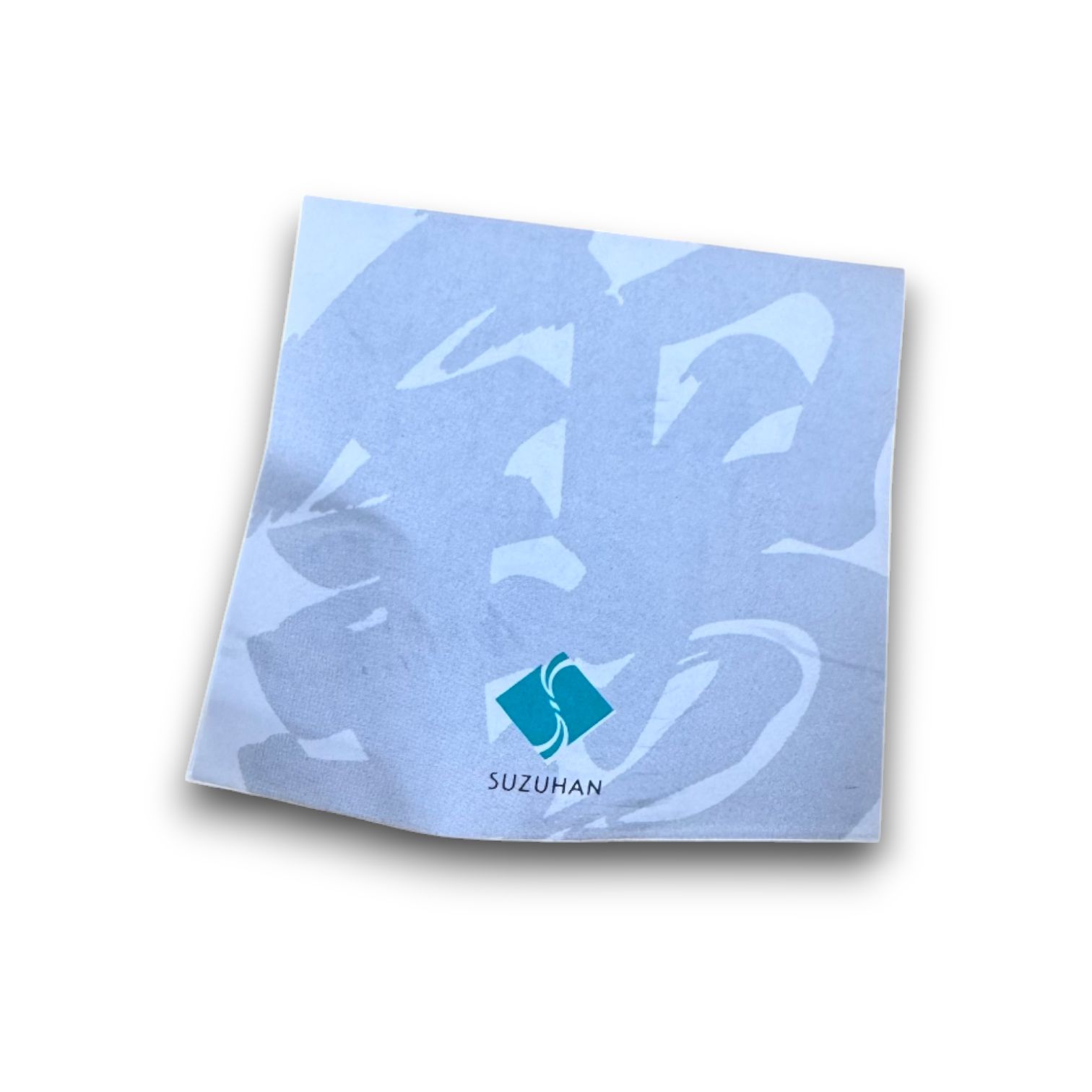 錫製 茶壺 錫半 煎茶道具 茶道具 茶室 WWW_SKLAD-KIRPICHA_RU