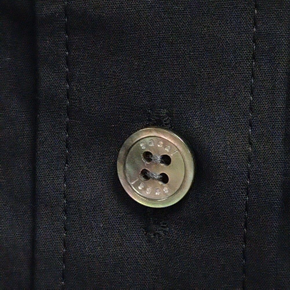 Sacai (サカイ) 21SS BANDANA OPAL SHIRT バンダナ オパール シャツ 