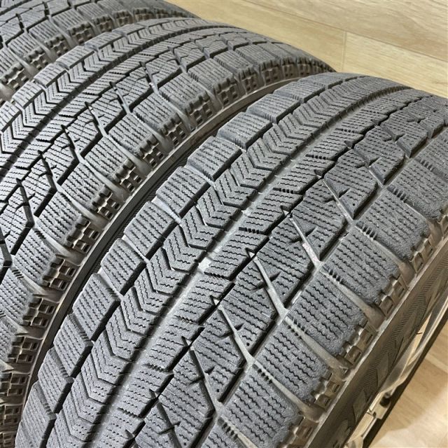 フリード 5穴車 等 ユーロスピードG10 6-15+50 5H114.3