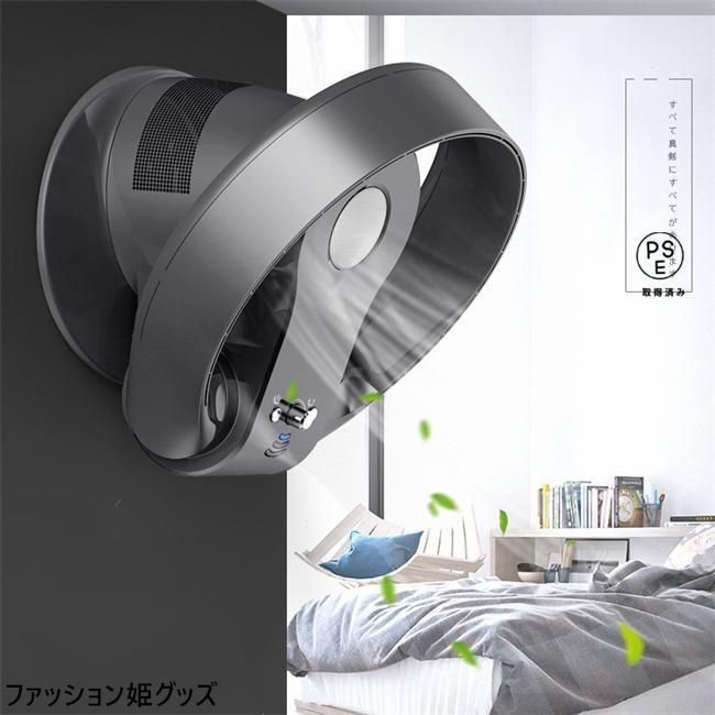 羽なし 小型