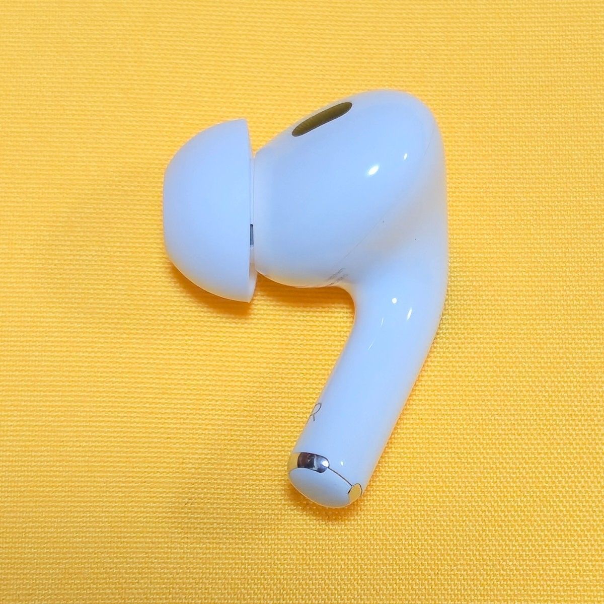 AirPods Pro 第2世代 MTJV3J/A Apple AirPods Pro 第2世代 エアポッズプロ アップル MTJV3J/A MagSafe