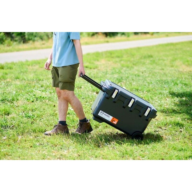 アイリスオーヤマ