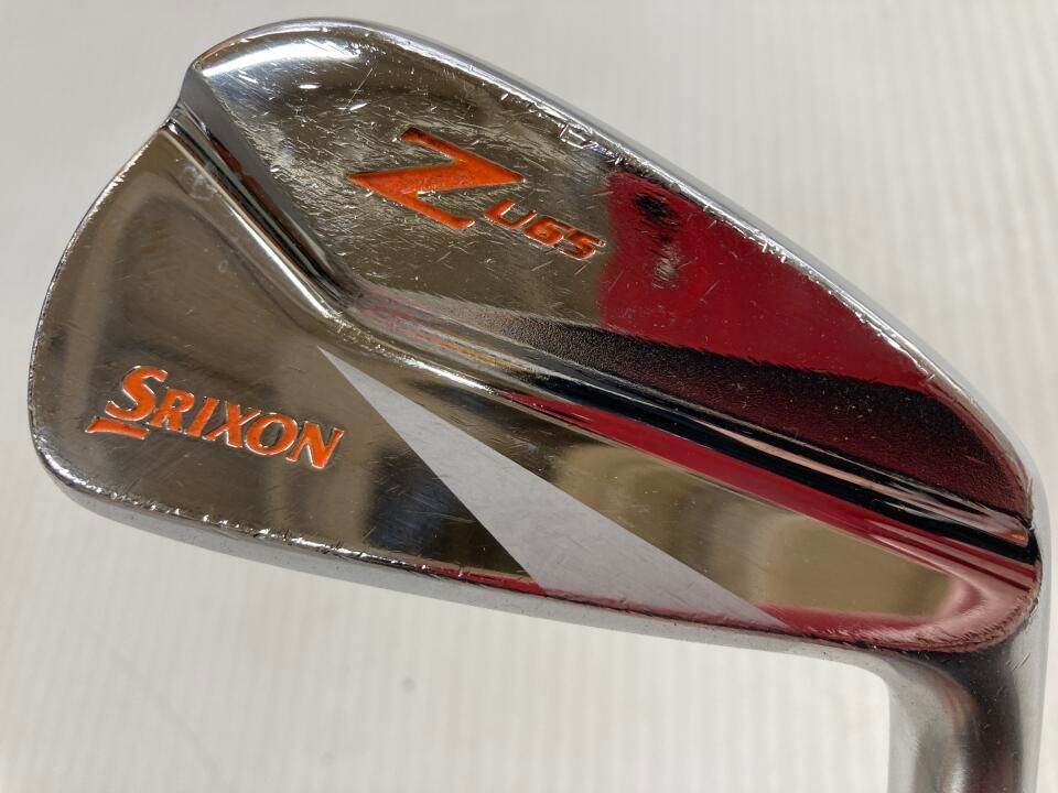 大人気中古品！ピン G430 SFT フェアウェイ 3W 純正アルタR 大人気中古品！ピン G430 SFT フェアウェイ 3W 純正アルタR 中古