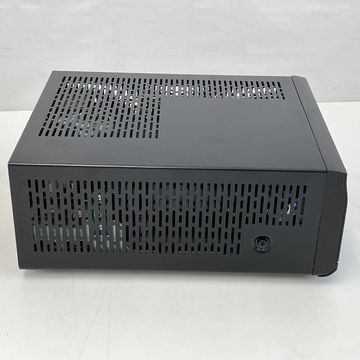 DENON RCD-M41