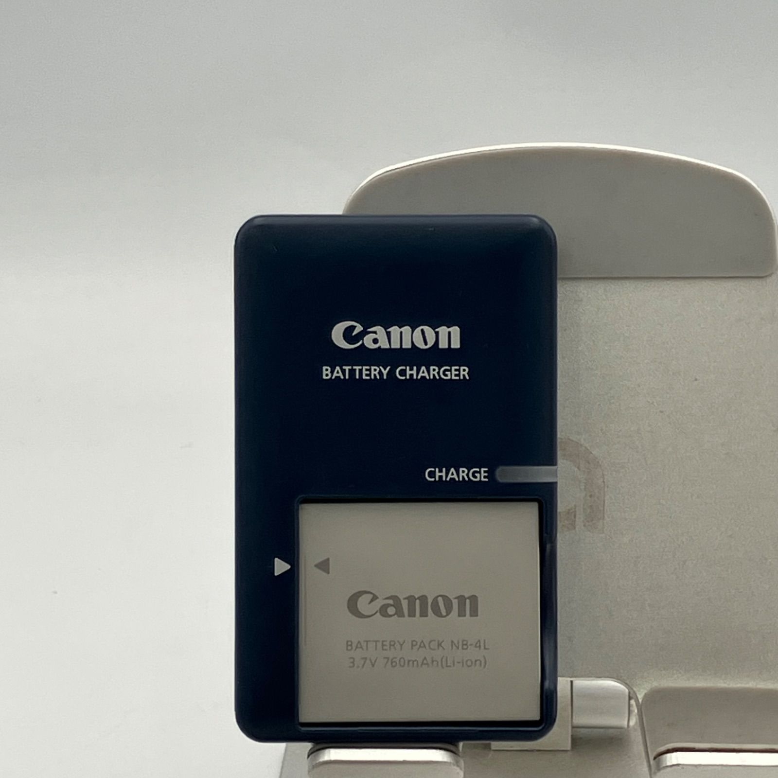 【動作確認済み】Canon　IXY　DIGITAL 70 PC1193 動作確認済み】Canon IXY DIGITAL 70 PC1193 美品② - メルカリ
