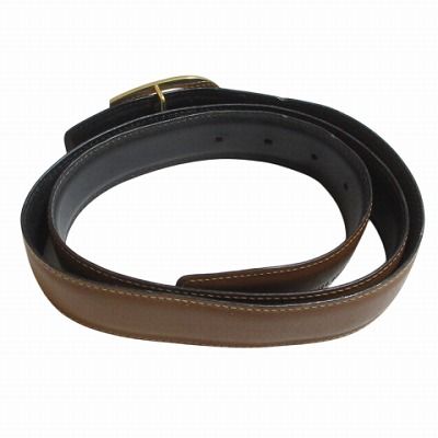 GUCCI グッチ Gロゴ ベルト Amazon | GUCCI/グッチ ベルト Gバックル メンズベルト (85cm