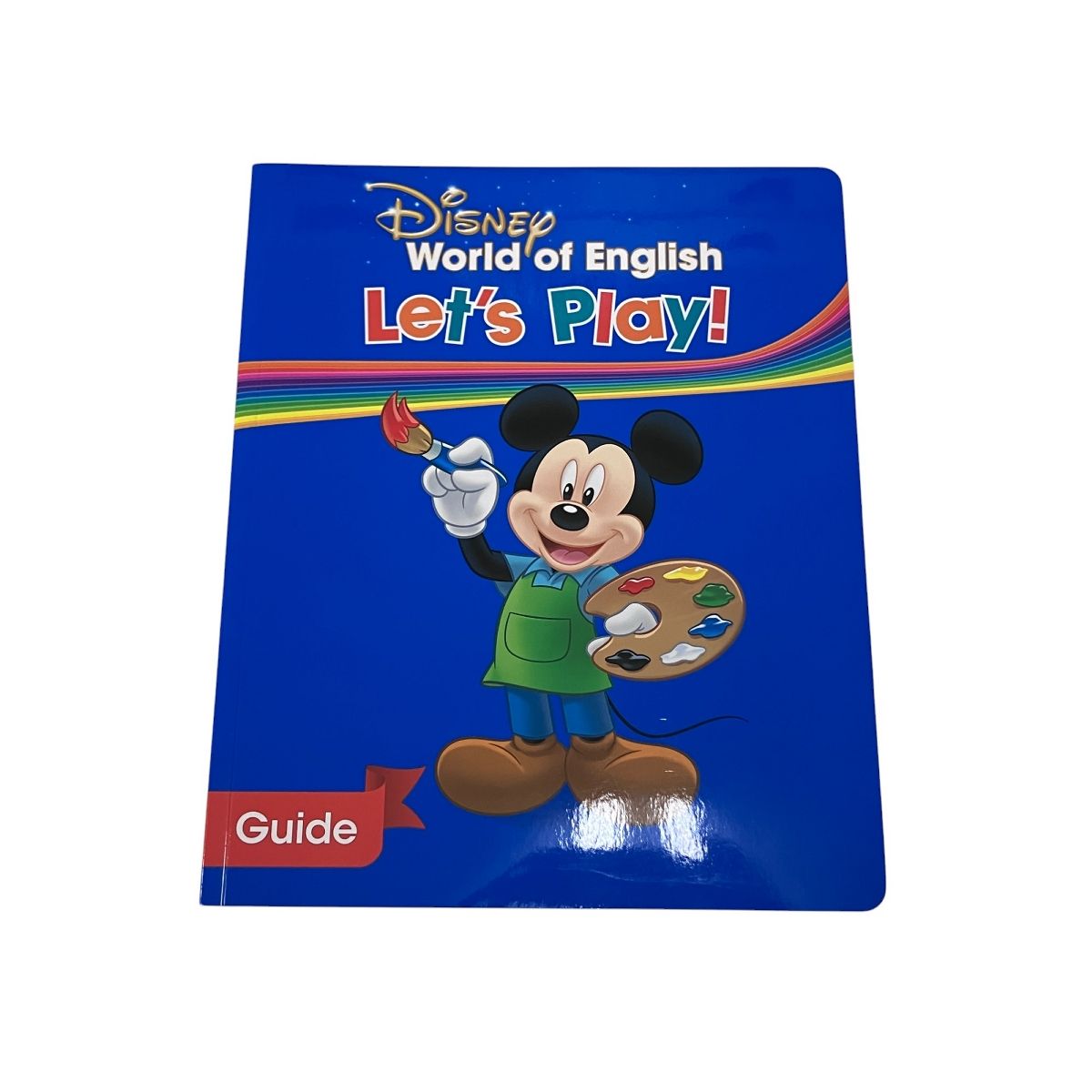 週末値下【新品⭐︎未使用】DWE レッツプレイ 最新版 欠品なし 2024年11月 週末値下【新品⭐︎未使用】DWE レッツプレイ 最新版 欠品なし 2024年