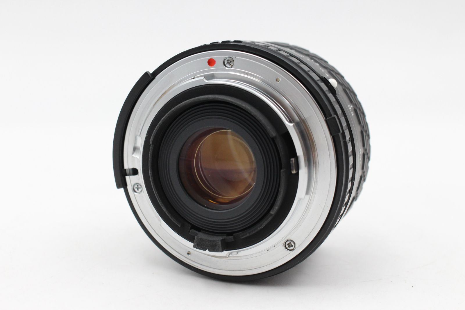 レンズ(単焦点) Canon LENS FD 35mm 1:2.8 レンズ(単焦点) Canon Lens FD 35mm 1:2.8 (new FD) レンズ(単