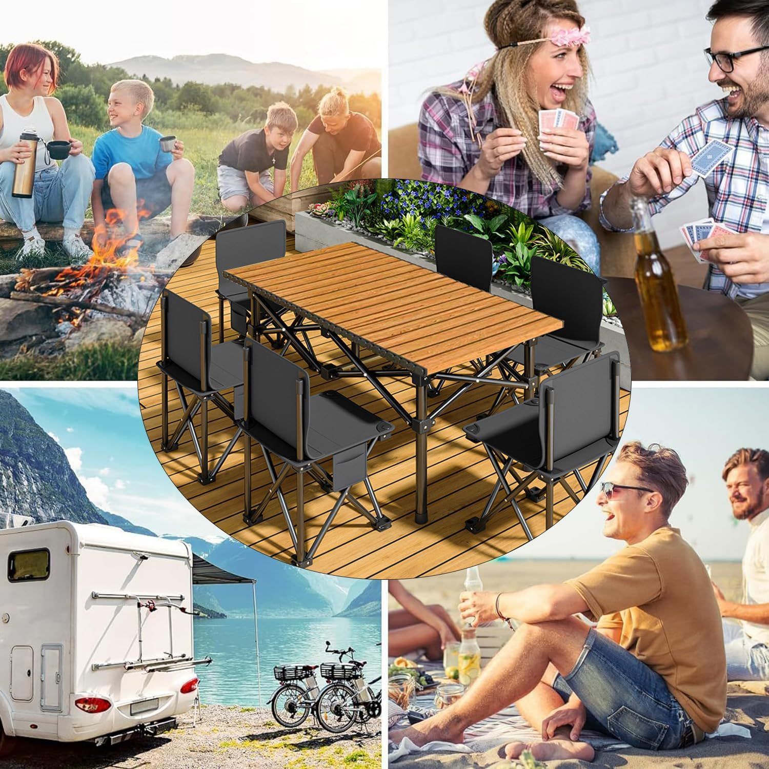 チェア1脚につき収