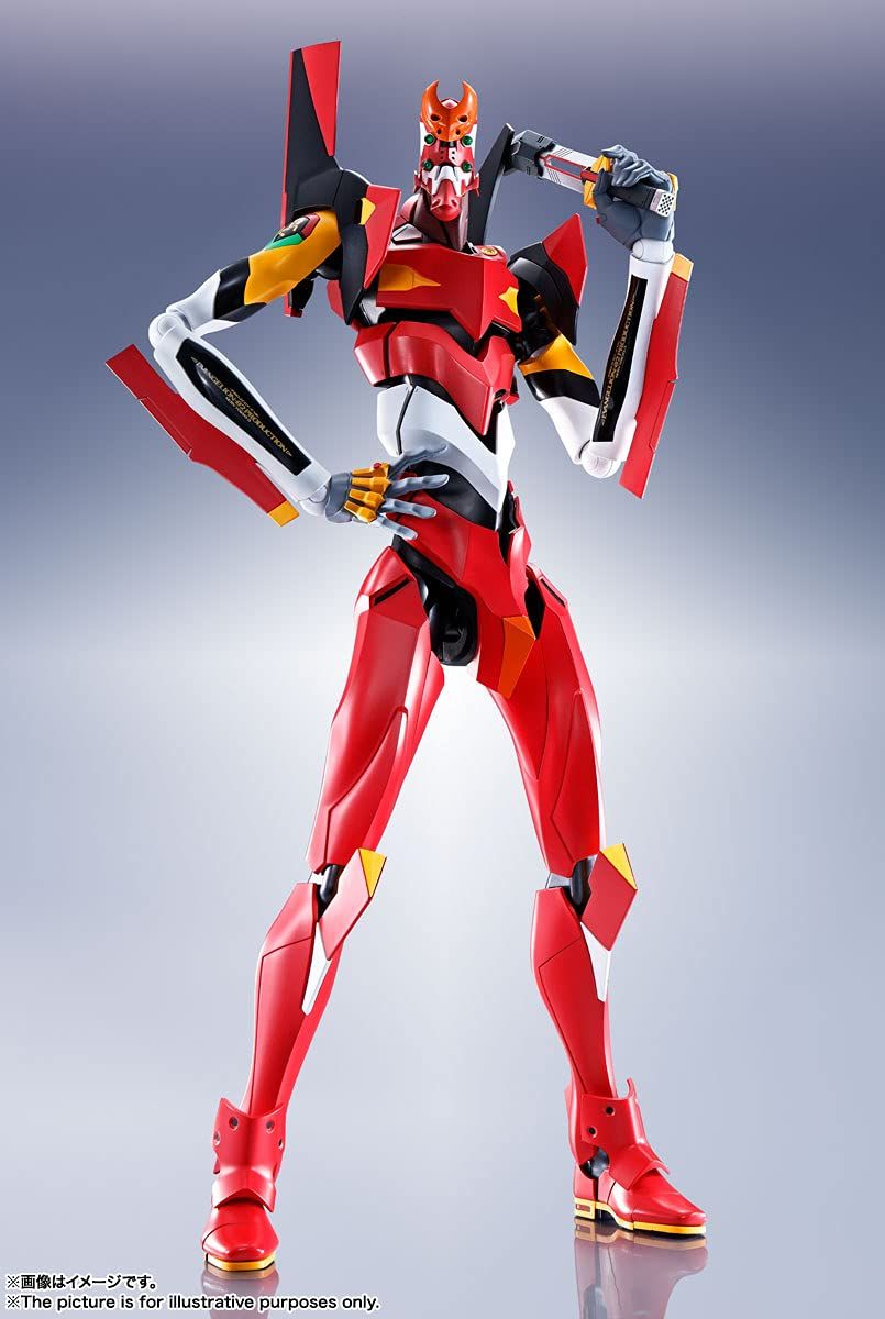 キャラホビ Studio RECKLESS 1/144 MSZ 010 ΖZ デカール付属
