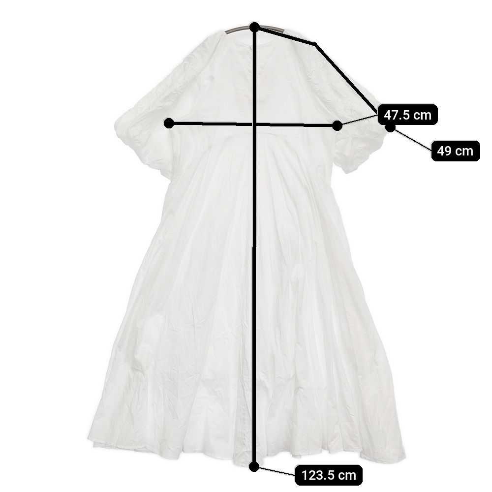 ワンピース 定価31400円