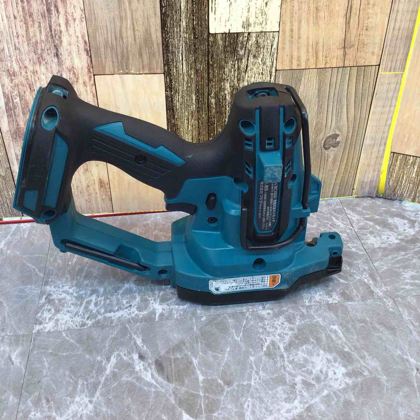 makita