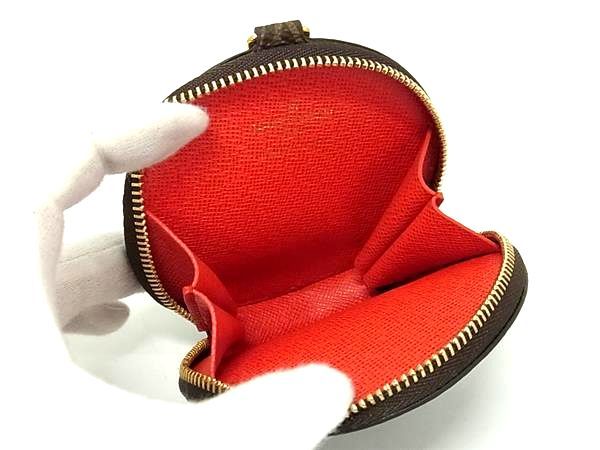 □新品□未使用□ LOUIS VUITTON ルイヴィトン モノグラム