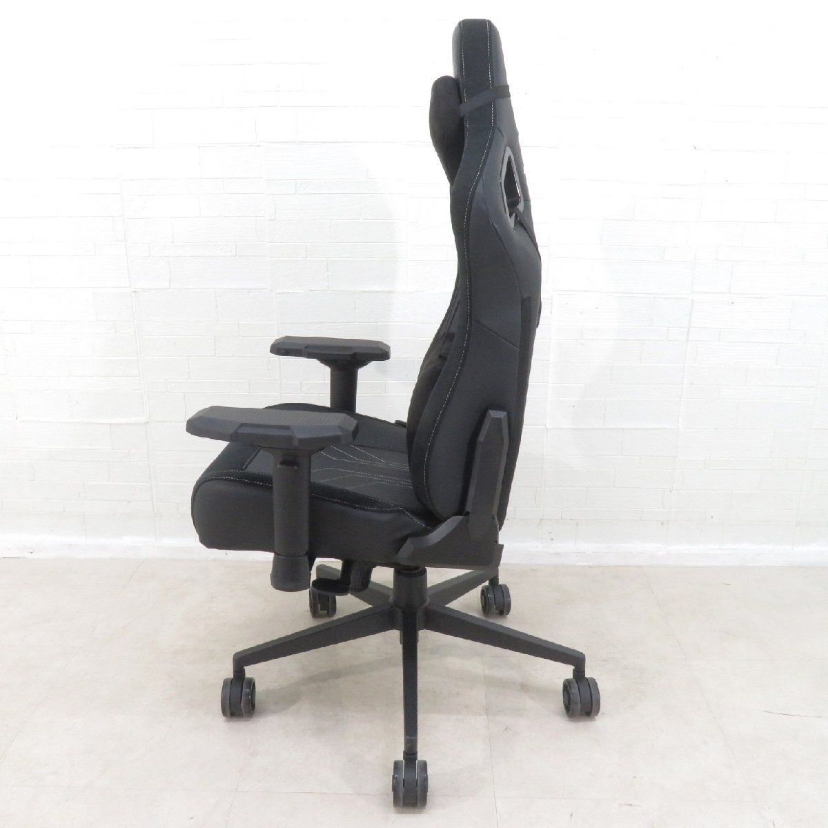 LS-6699X