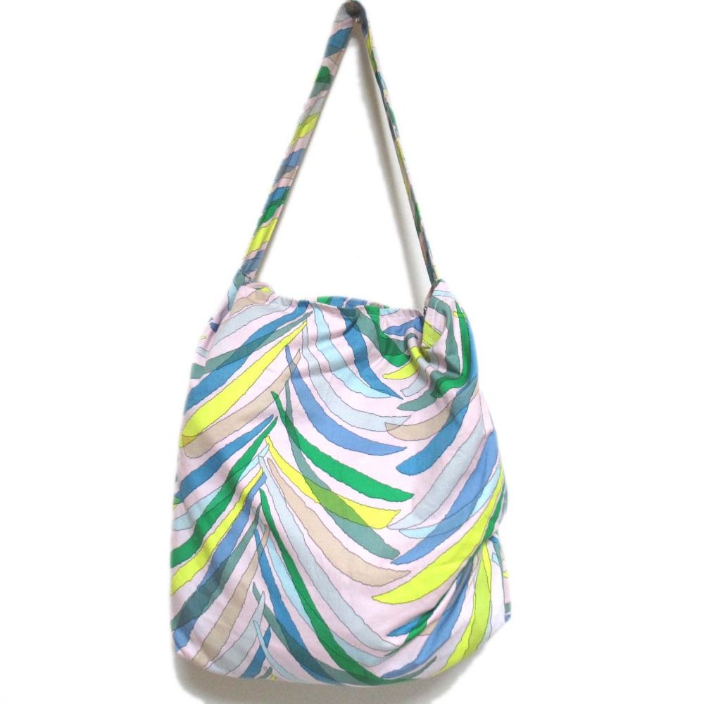 美品　ミナペルホネン　carnival tree カーニバルツリー　ショルダー 美品 mina perhonen ミナペルホネン carnival tree カーニバルツリー