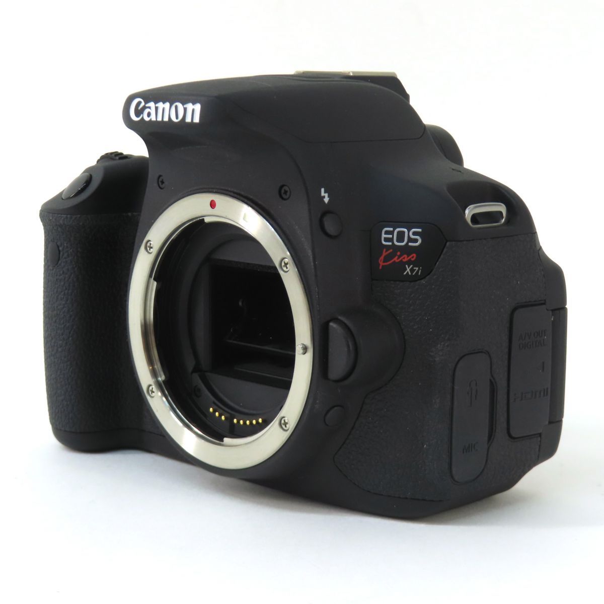 保護フィルター付き