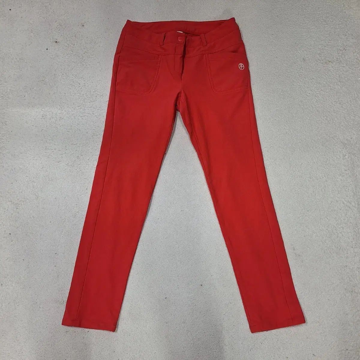 CASTELBAJAC カステルバジャック ズボン67