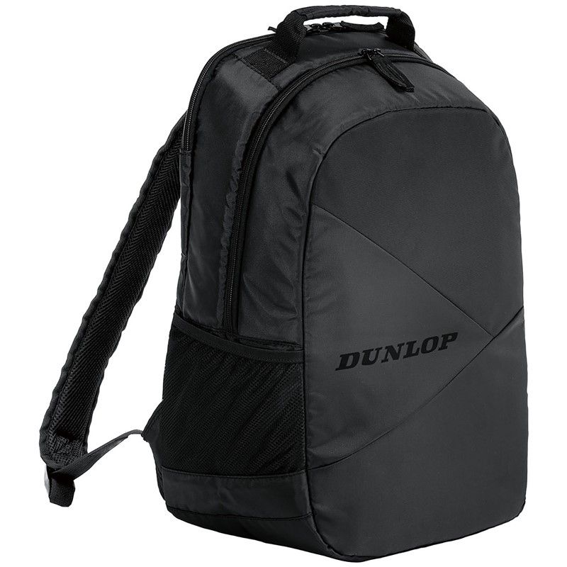 dunlop(ダンロップテニス) バックパック DTC-2431 テニスバックパック 