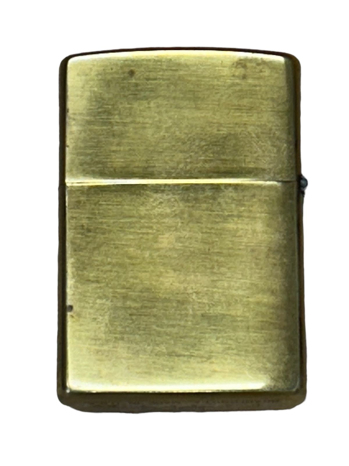 USA製 zippo (ジッポー) 非売品 懸賞品 喫煙グッズ 煙草 タバコ