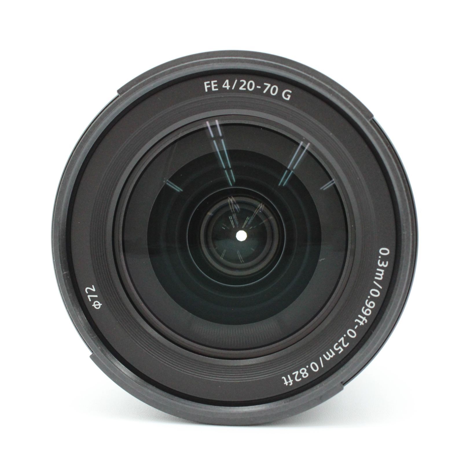 元箱 切り抜きあり