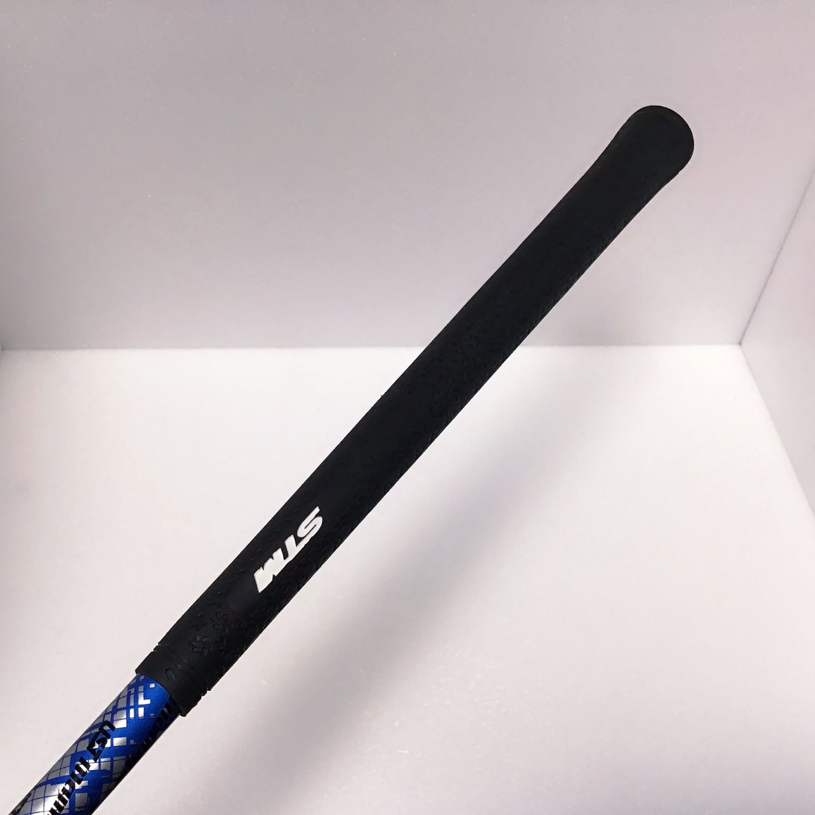 ATTAS KING 6SX ゴルフシャフト 中古】ATTAS KING ドライバー用_スリーブ付 ATTAS KING 6 SX C