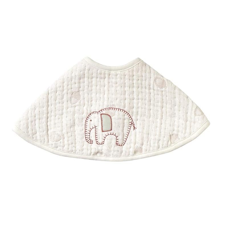 BIB