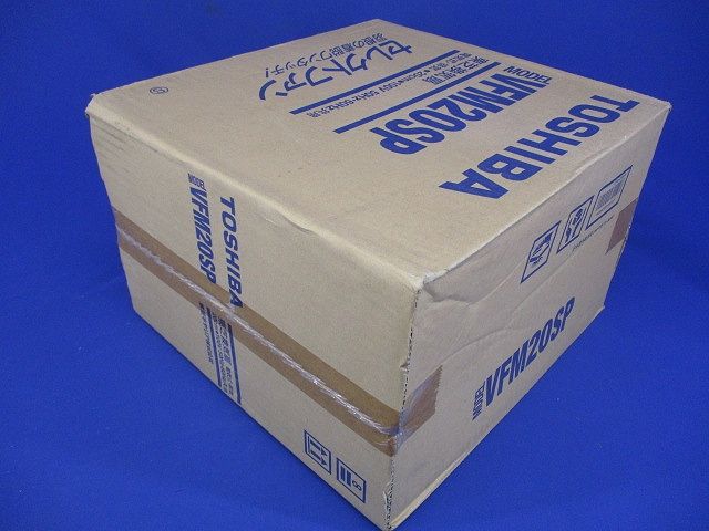 電気式シャッター 壁スイッチ