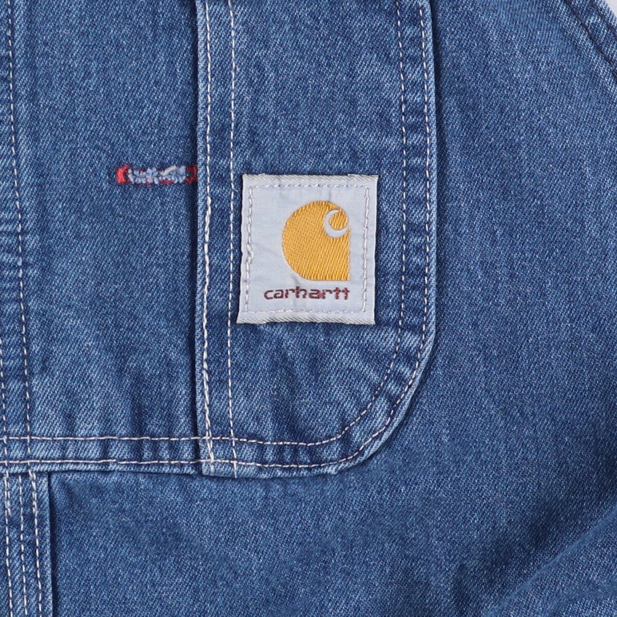 Carhartt