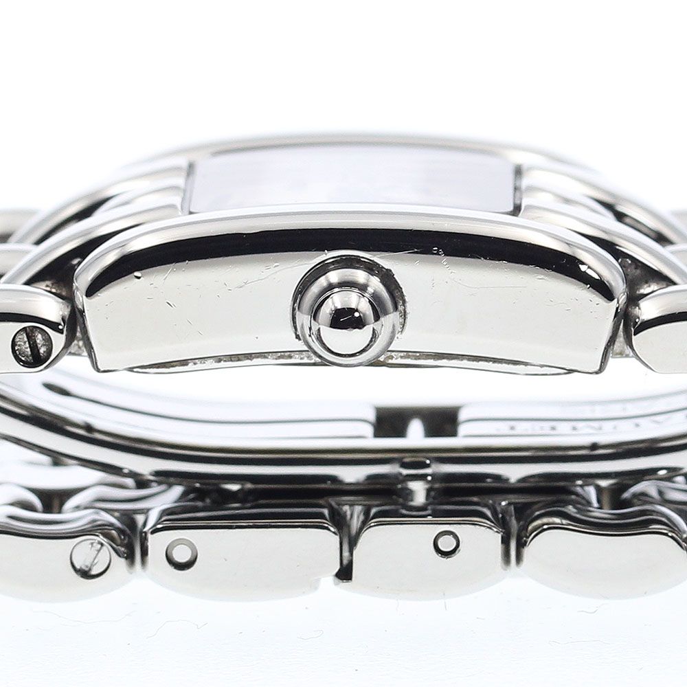 Chaumet ケイシス