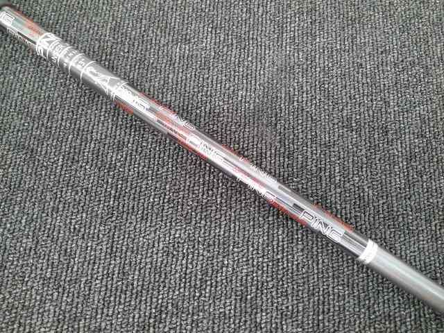 ANSER|INZ70 レンチナシ|S|16.5