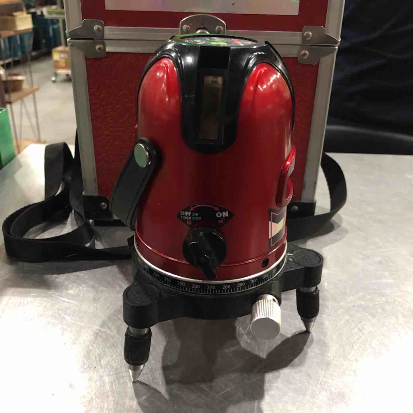 山真製鋸