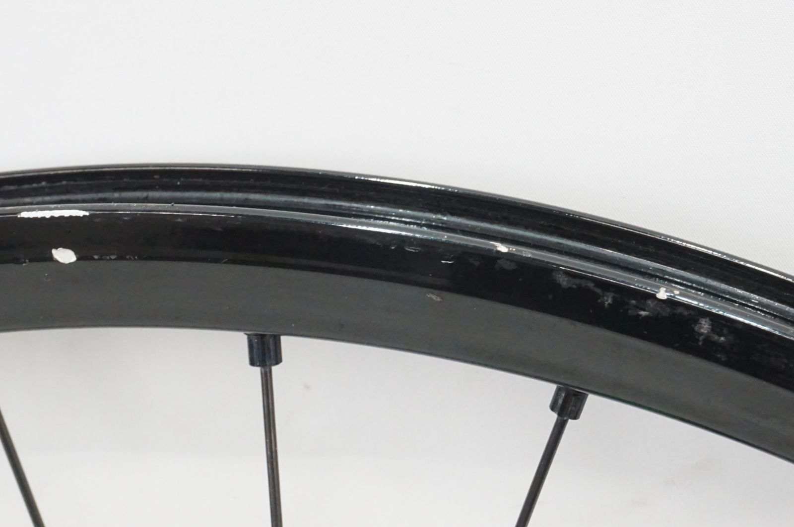 シマノ10S 26インチ