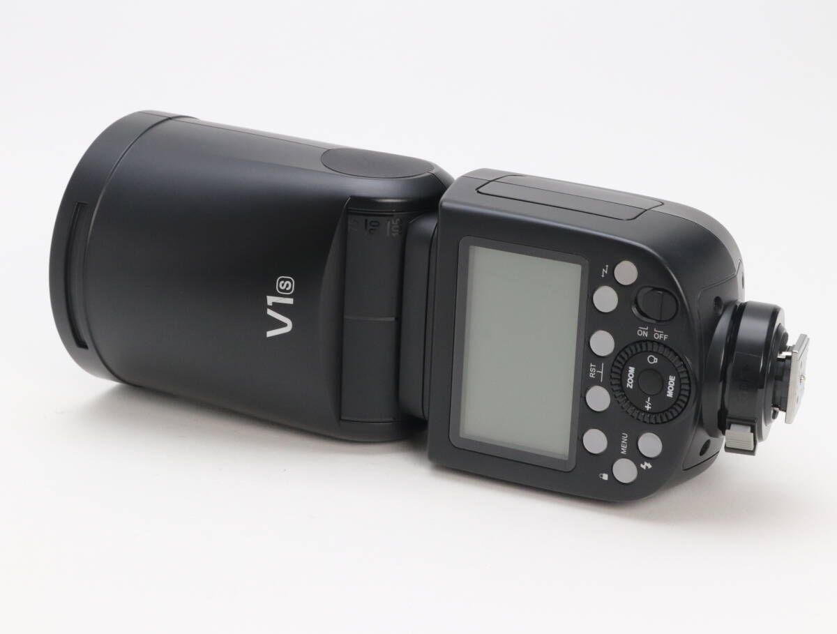 SONY用 初期不良