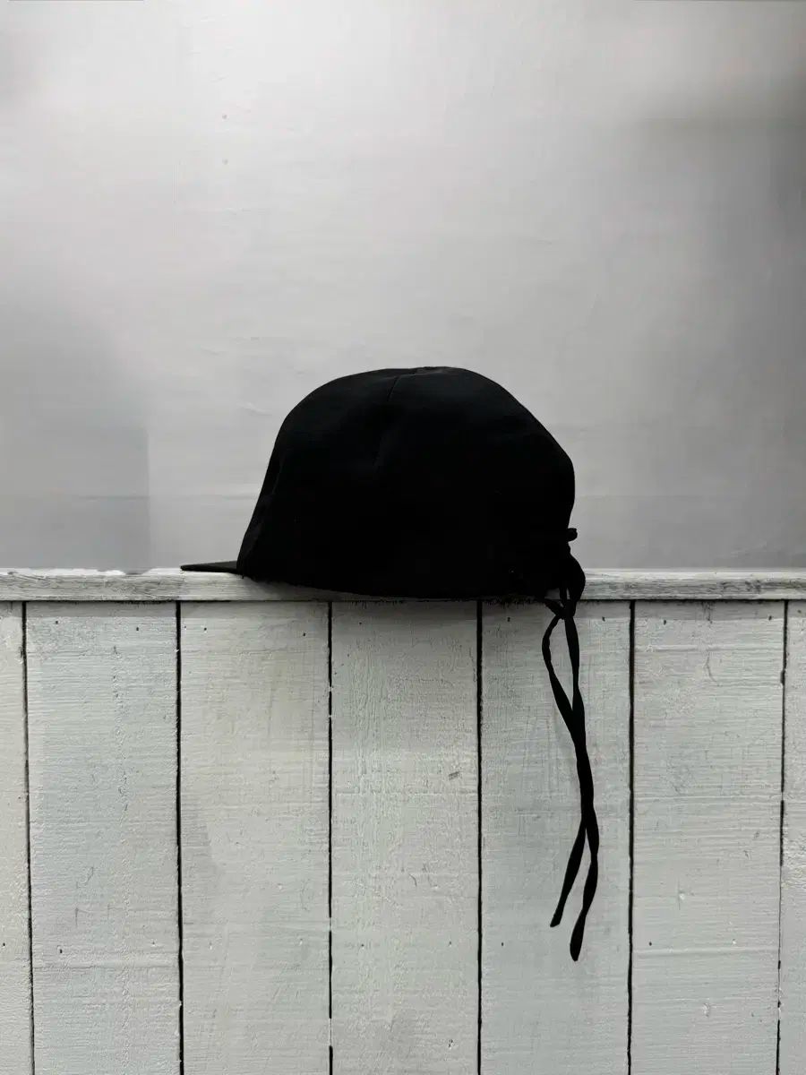 YOHJI YAMAMOTO