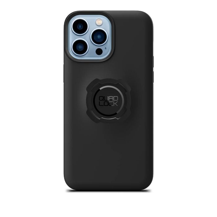 【新品・2営業日で発送】Quad Lock QUADLOCK CASE IPHONE 13 PRO MAX #
