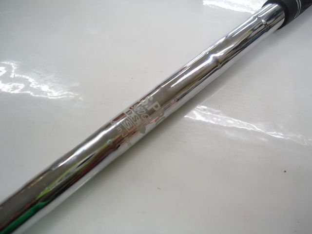 ユーティリティ ダンロップ スリクソンZX UTILITY/NSPRO950GH DST/S/23