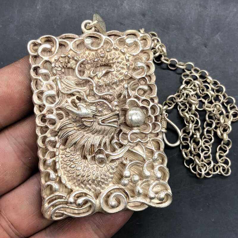ブレス アクセサリー 装飾品 収集品 美品 極細工 工芸品 美術品 アクセサリー - 国内外の優れた伝統工芸品・美術工芸品の販売