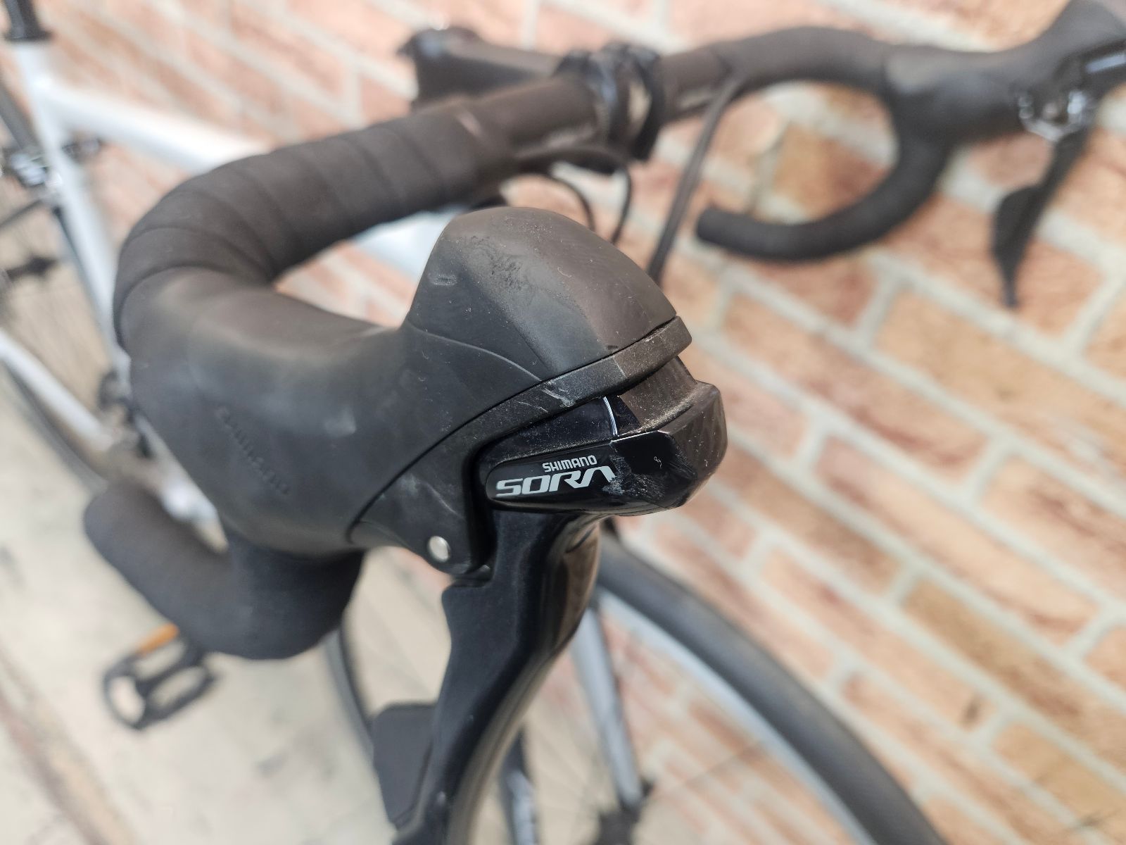 発送のみ SPECIALIZED