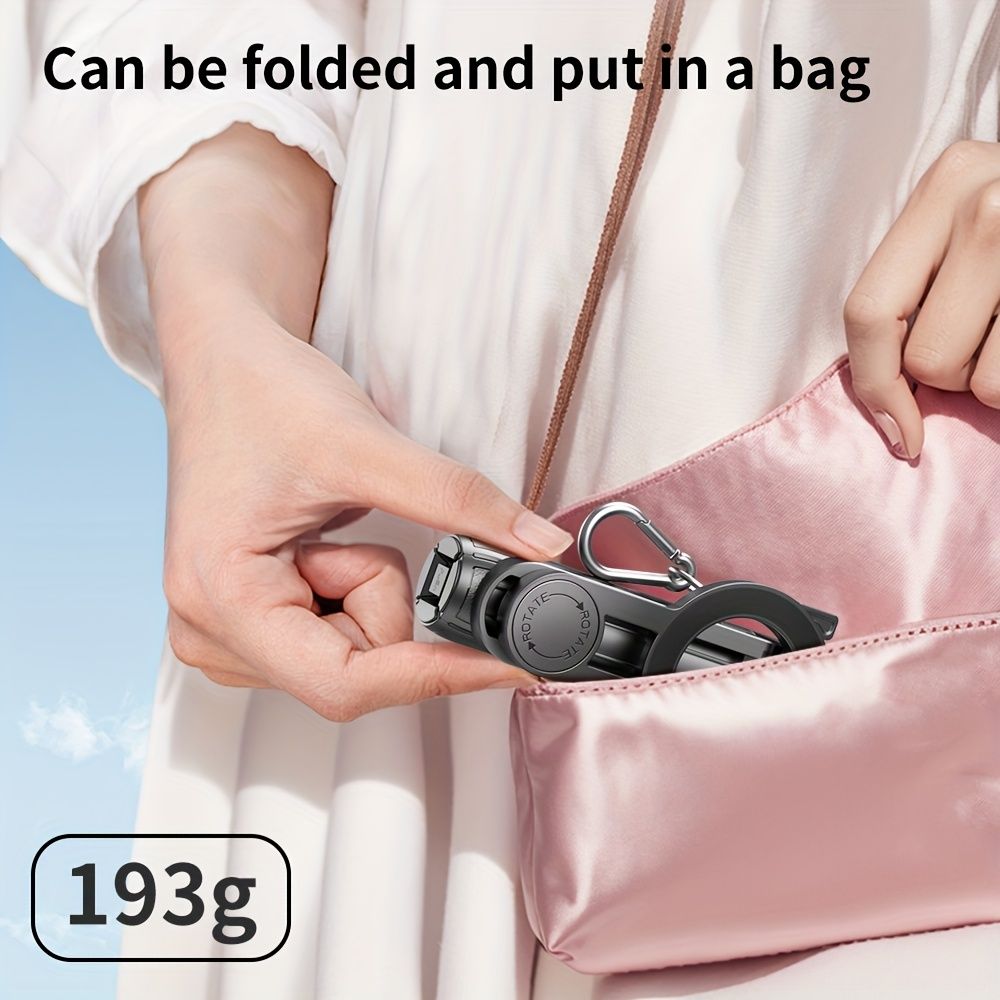 品】 シマノ SHIMANO スピニングリール 21 ツインパワー XD