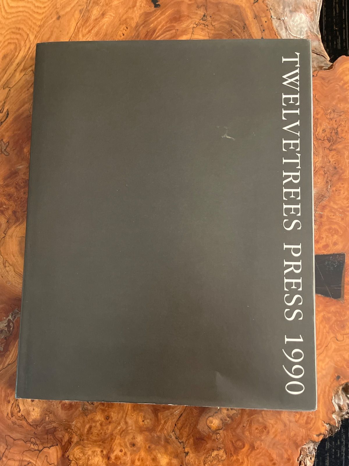 ALLEN GINSBERG PHOTOGRAPHS 【公式通販】