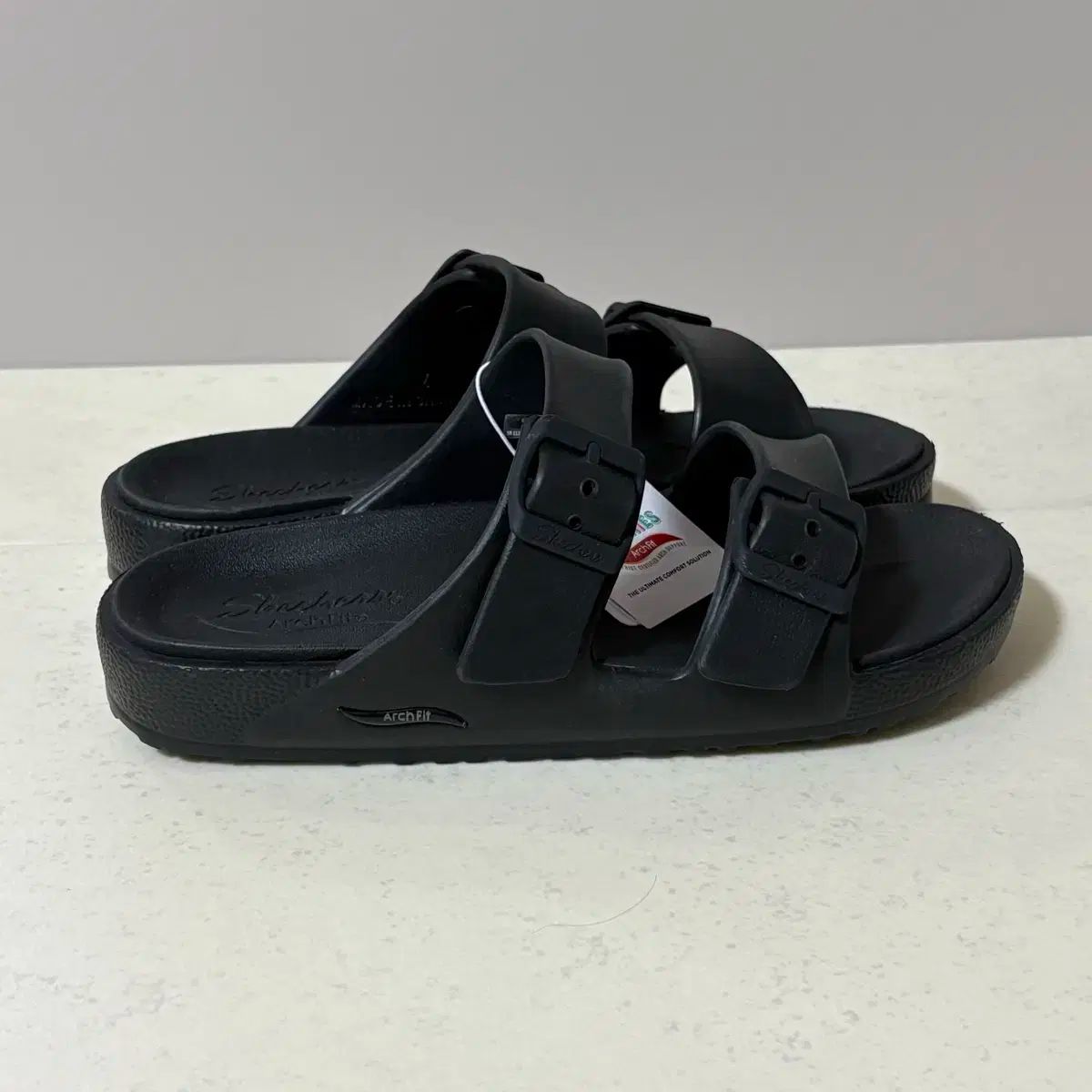 yow medine ヤウ 中古品 社外ブッシュ、ベアリング入り ヤウ