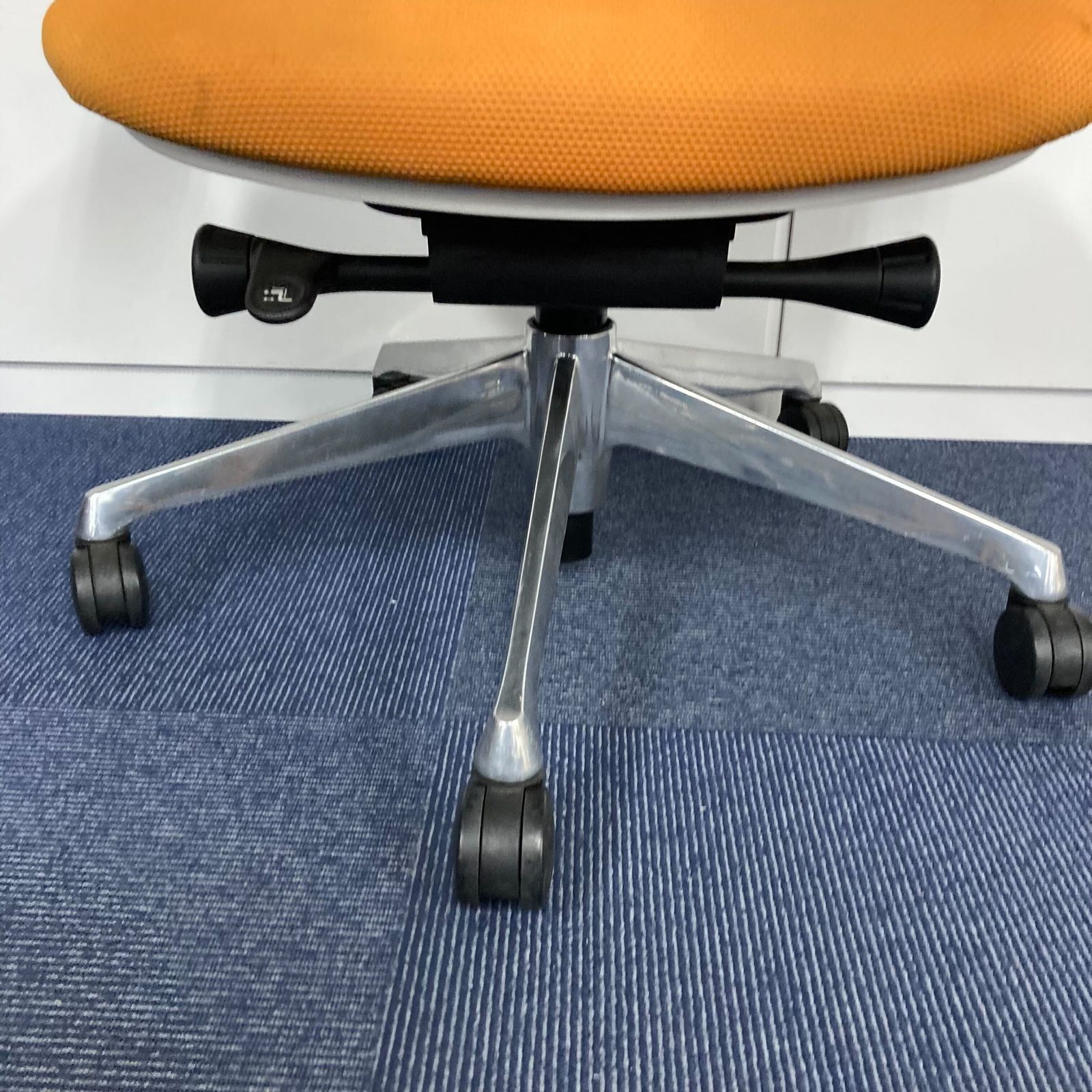 中古美品】イクイノックス14ポンド 中古美品】イクイノックス14ポンド