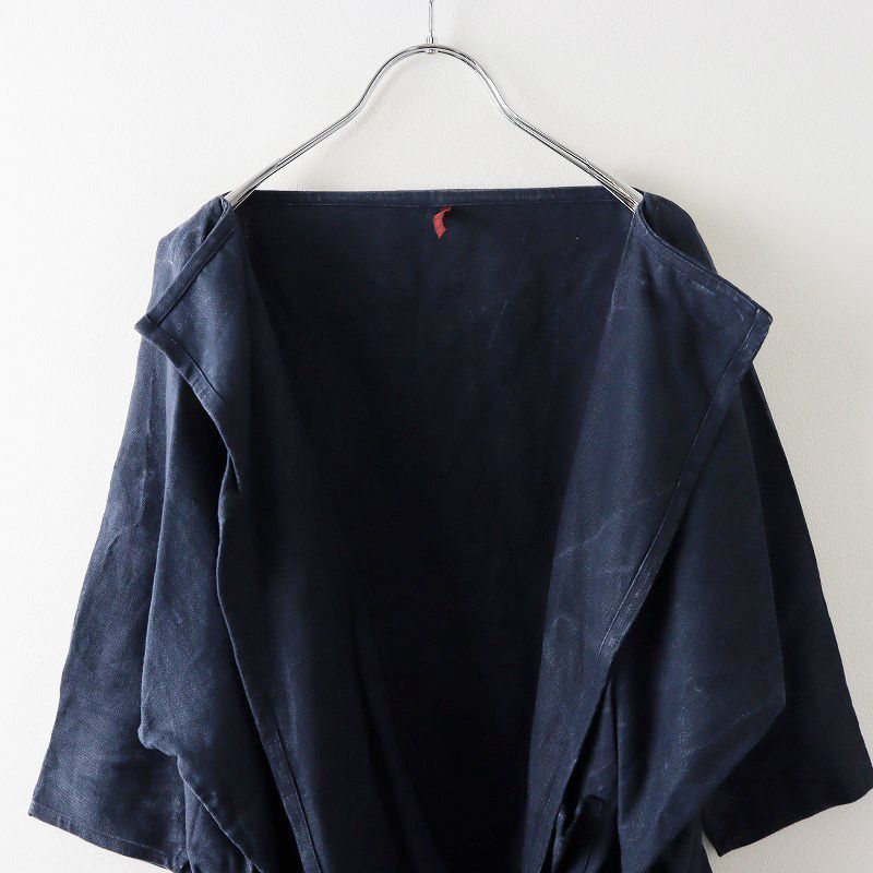 journal standard luxe DANIELA GREGIS ダニエラグレジス
