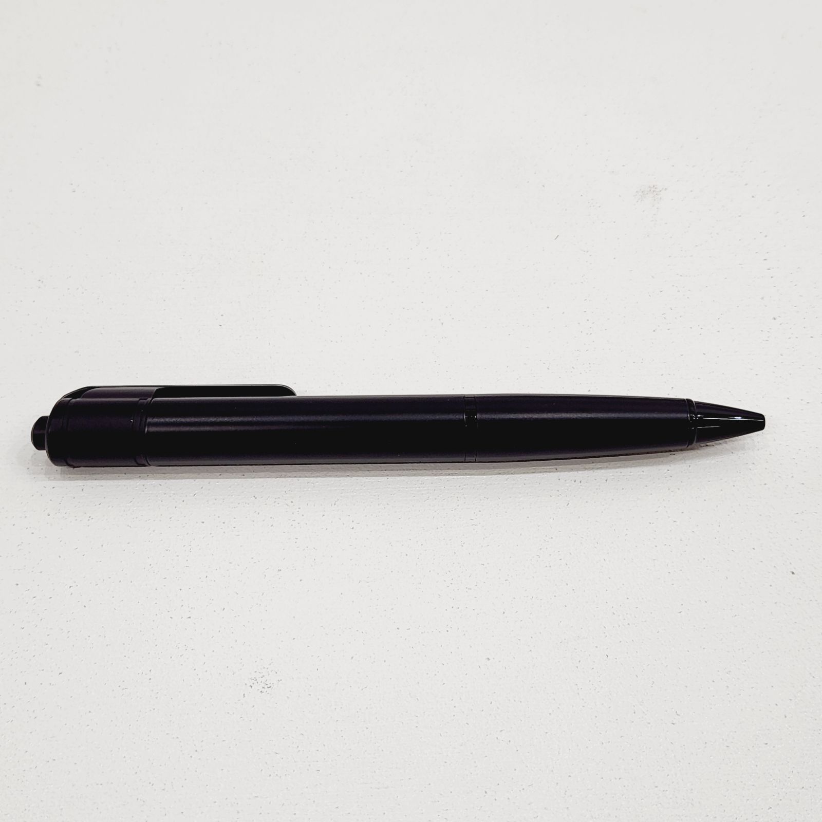 CONY 【CN-PEN2KPro】 ボールペン型 Amazon.co.jp: コニーエレクトロニクスサービス ペン型カメラ