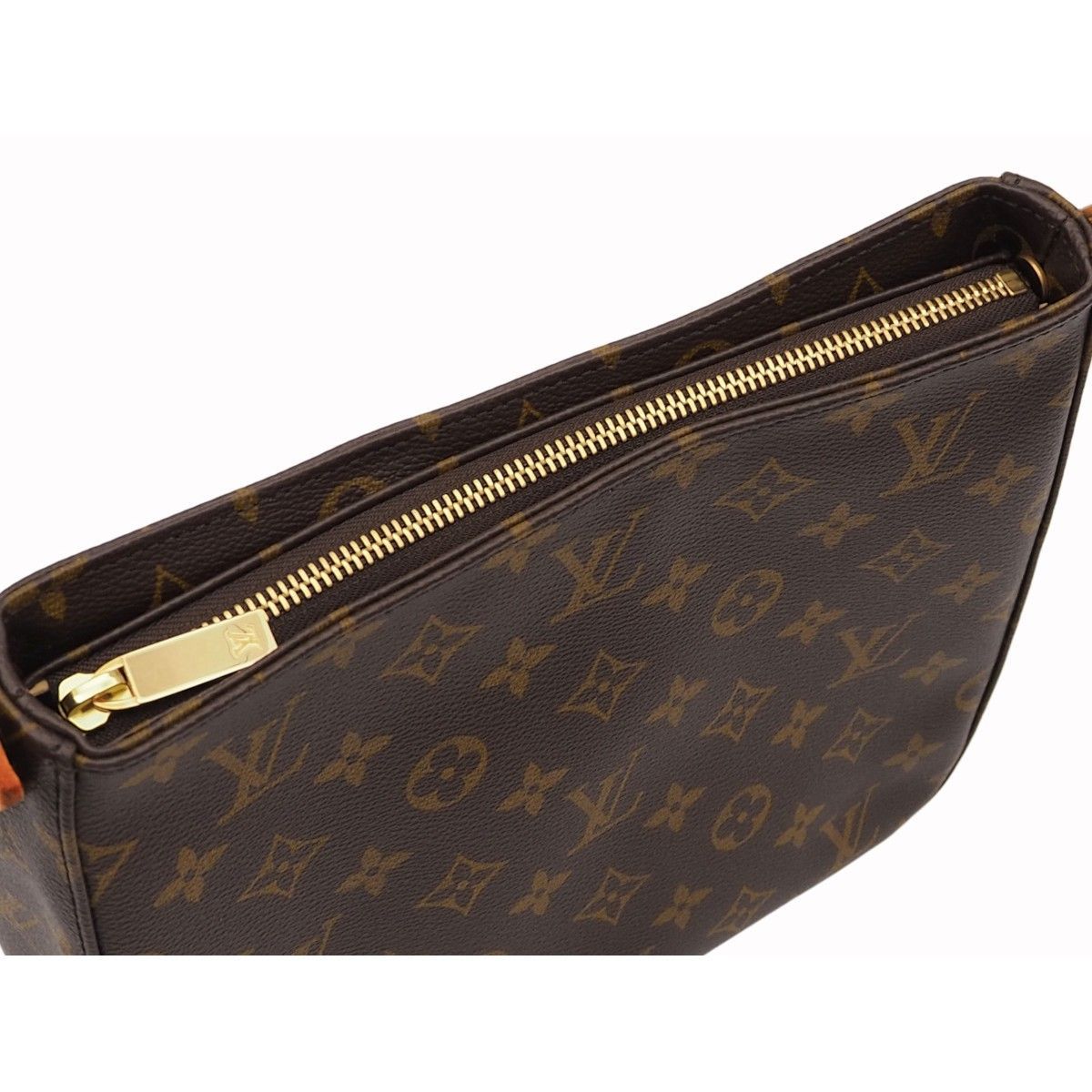 VUITTON