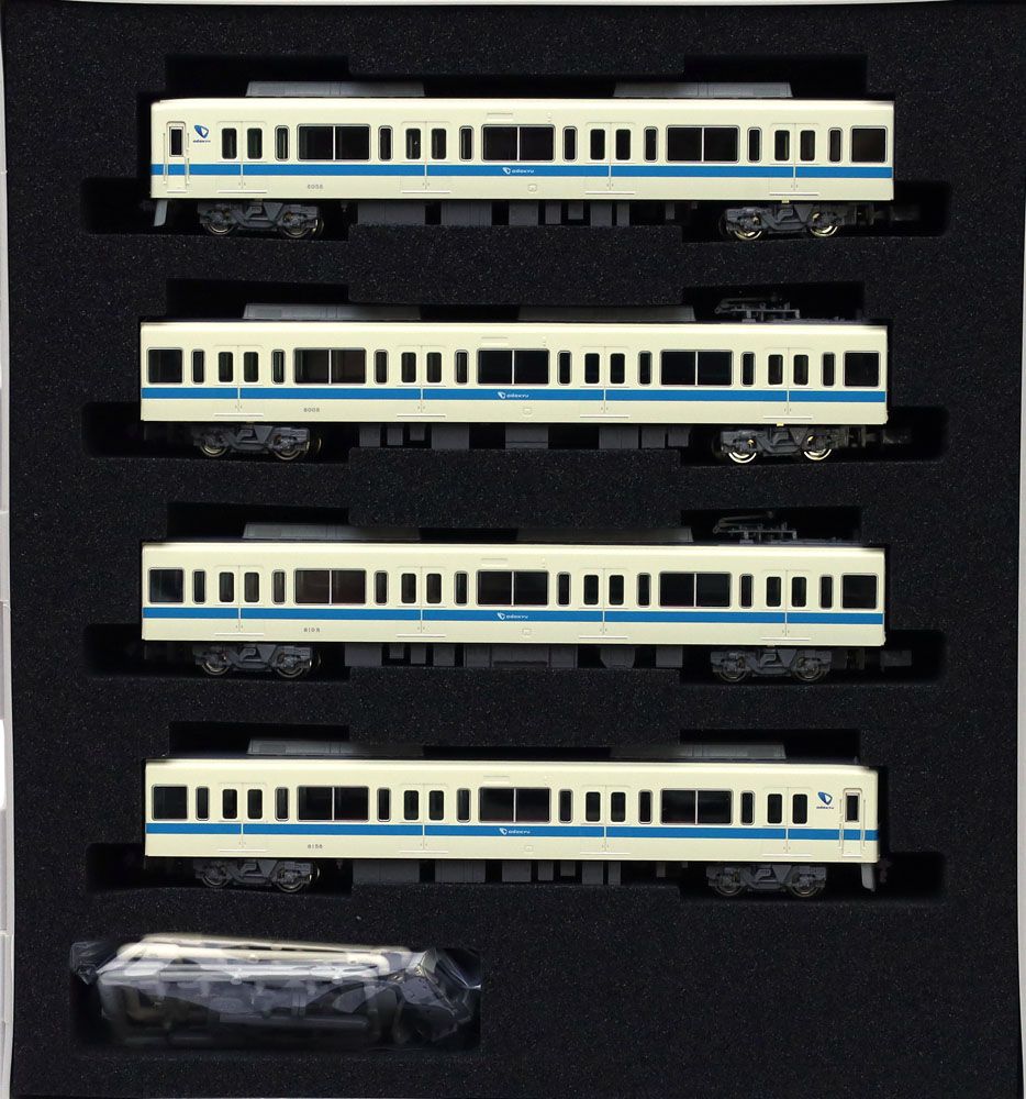 グリーンマックス 31734