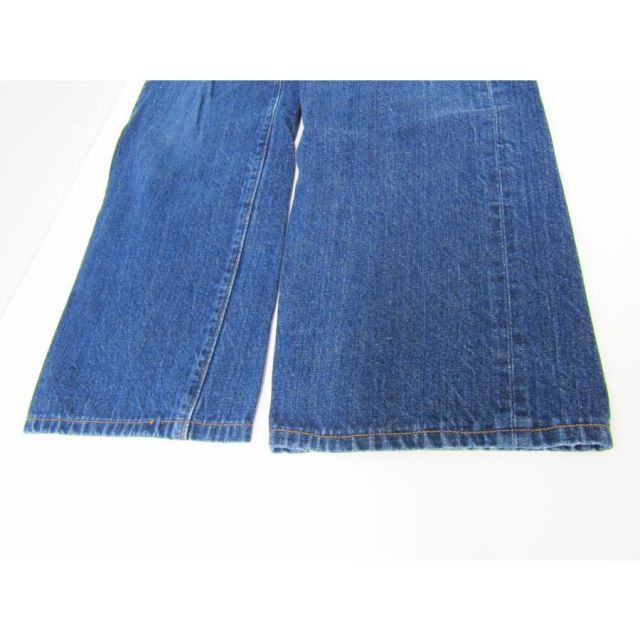 リーバイス20201 楽天市場】【中古】LEVIS VINTAGE CLOTHING1920年／201／復刻