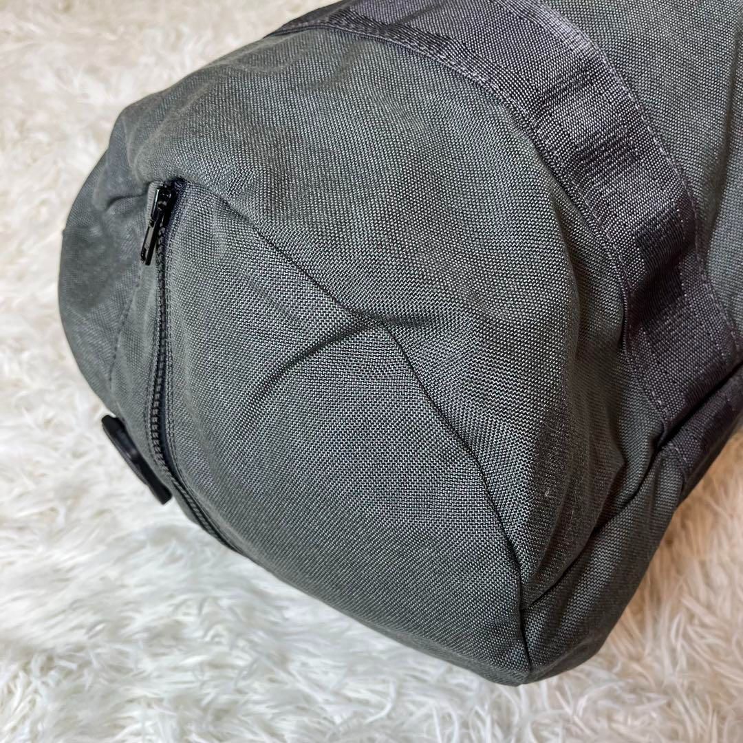 希少 美品 USA製 RUSSELL ATHLETIC ボストンバッグ - メルカリ