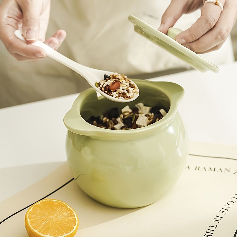 old Pyrex スプリングブロッサム バターディッシュ【sa612】 WishBase