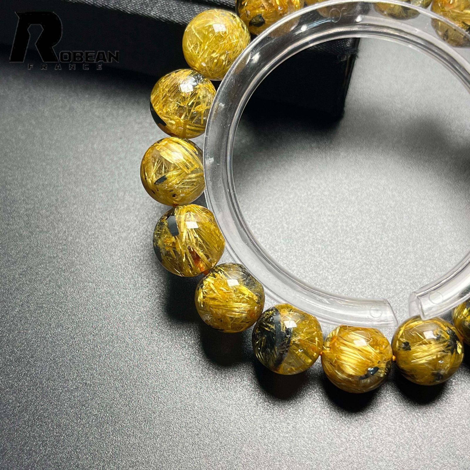 ダイコー　アームズスティックASS-66L デッドストック ダイコー アームズスティックASS-66L デッドストック